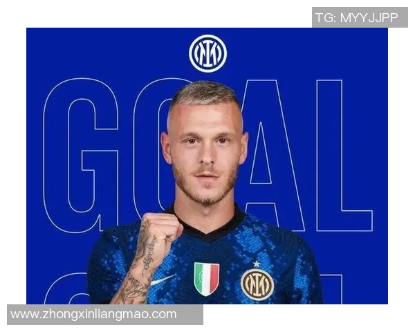 全球最稀有的足球星卡有哪些收藏价值超高的球员卡片解析