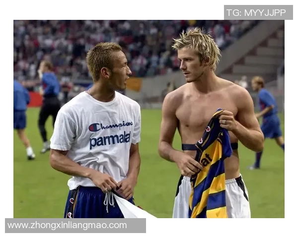 八十年代日本足球明星回顾：那段辉煌岁月的英雄们与传奇时刻