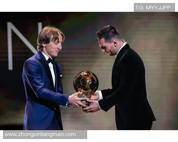 卡莫·莫德里奇领衔克罗地亚征战卡塔尔世界杯展现非凡球技与领导力