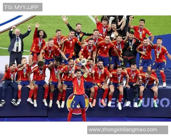 未来之星:足球新秀们的崛起与他们的潜力展望