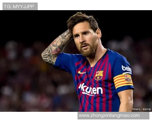 脚踏实地努力拼搏的足球球星如何成就自己辉煌的职业生涯