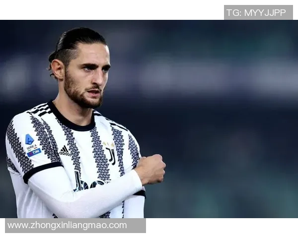 足球四大帅哥球星大盘点 谁是你心中的颜值担当