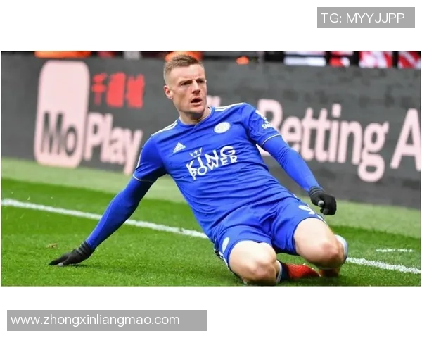 足球传奇大真金崛起之路 从草根到世界顶级球星的奋斗故事