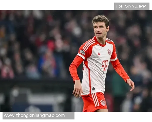 德国足球球星二娃的辉煌职业生涯与成就解析