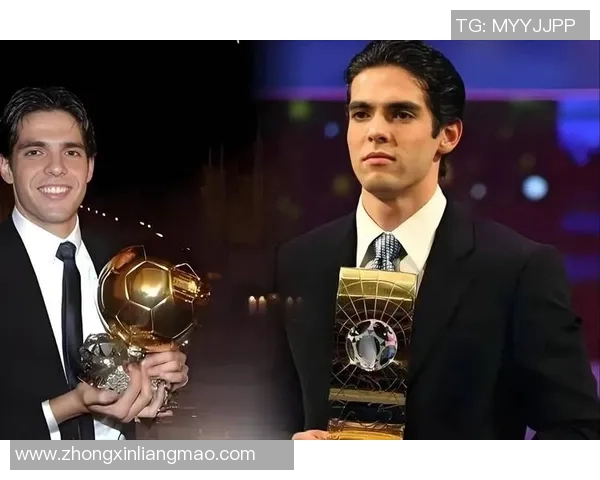 九十年代世界足球球星实力排名全面盘点与经典辉煌回顾