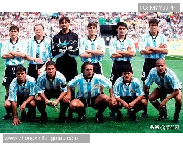 全球世界杯足球球星颜值排名盘点 谁是最帅的绿茵英雄