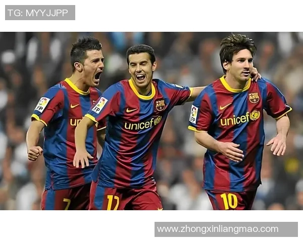 全球足球王国十大传奇球星排名解析 谁将成为历史最佳足坛巨星