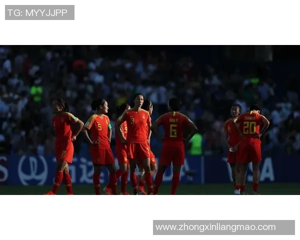 怀化足球球星的崛起与成长之路:从地方到职业的精彩旅程