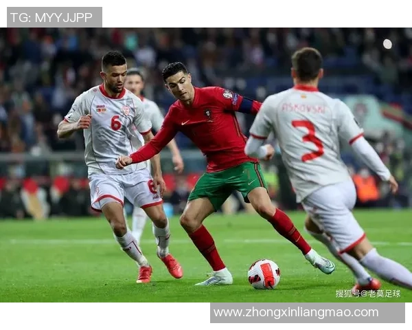 葡萄牙五人制足球球星的精彩表现与未来发展潜力分析