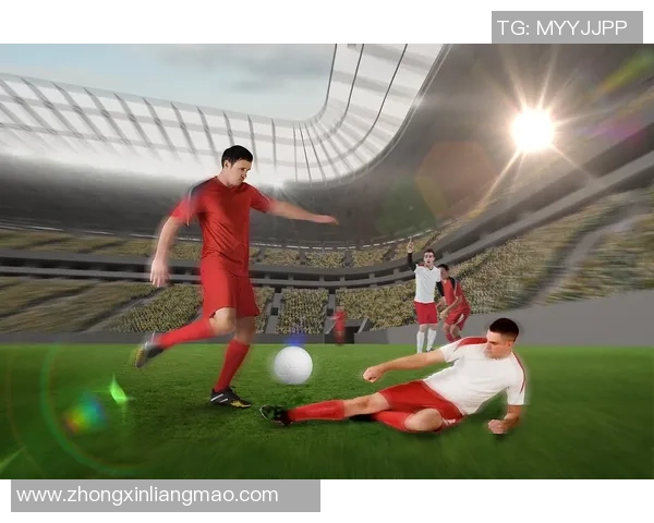 足球明星精彩时刻集锦 狂热球迷必看之全场精彩瞬间回顾