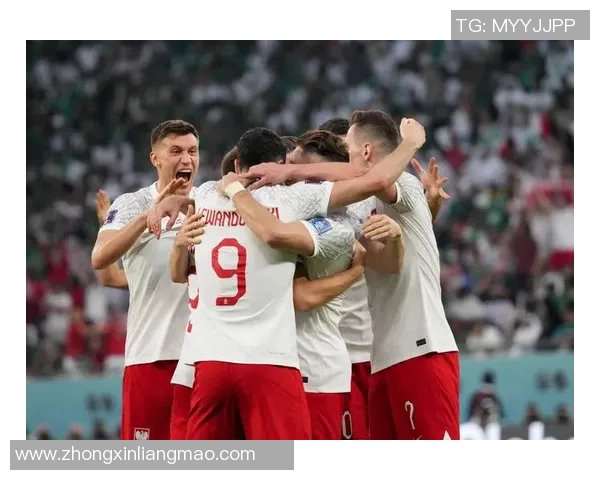 足球巨星赛场垃圾话：那些挑衅与幽默并存的经典瞬间