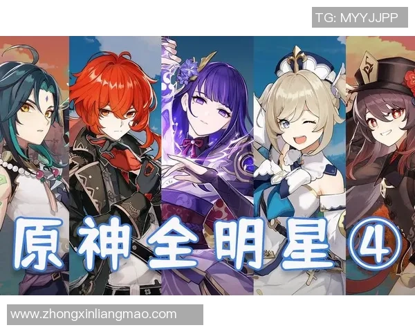 足球球星们如何看待原神 游戏体验和挑战引发热议