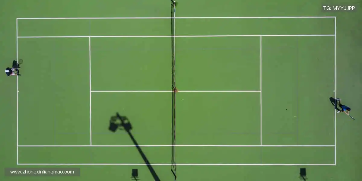 🎯 个性周边，让你的热爱独一无二！✨